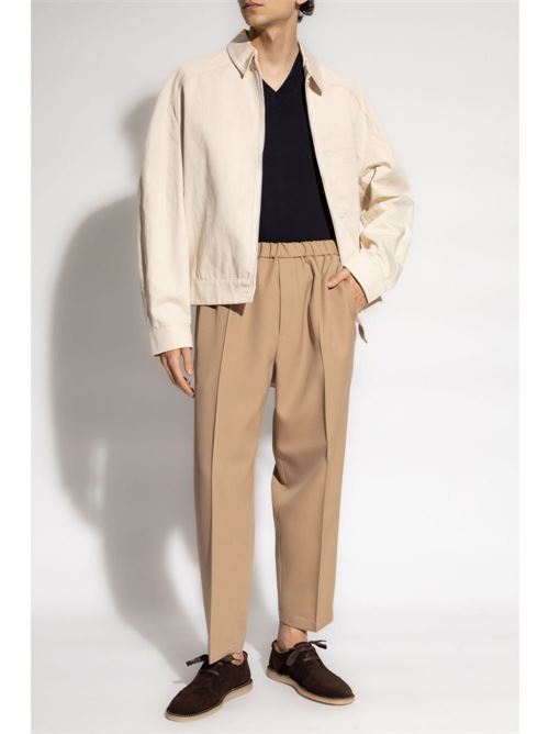  JACQUEMUS | 246JS270 2454390